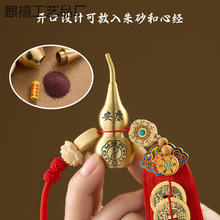 ���w�S�~���J��Ʒ���K������~����X�T���T��܇�������������X