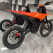 17ڶ_˹˸ĦԽҰĦ܇ɽ܇dirtbike scooter