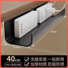 ��X������늾����������{�����ײۺ��������������Դ��