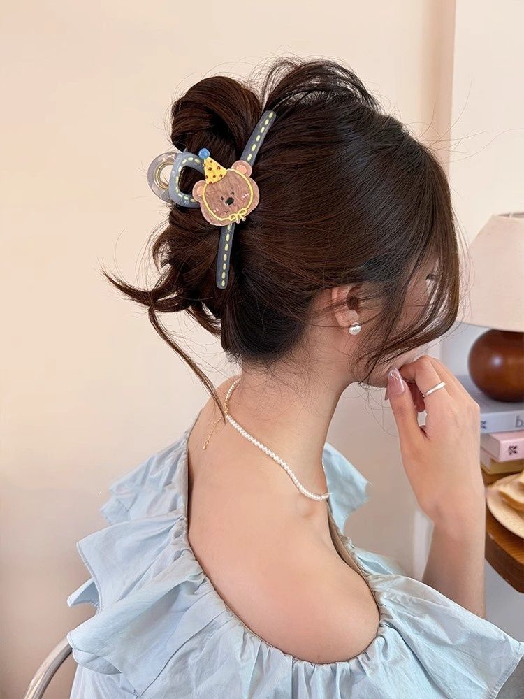 73a2a15d-3115-40cc-8414-b1ecdc4ae605.jpe