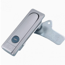 ƽiXAZ03/04-A76/A110/A150-H22/H25/H28 Ci 늙Ti