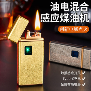 ԥ�Ŭ���ԺڿƼ���늻��ú�ʹ��C����늻����ȼ��ָ�y�Б�