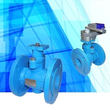 ��ɭVG12F5KW-C+VA9335-HGA-3늄ӱ����e���{�����yDN125