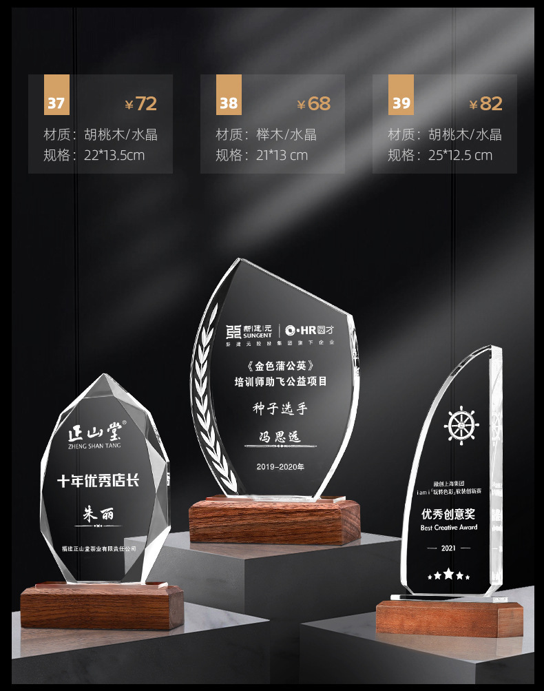 O1CN01sA8x172563j7VRtIi_!!2209