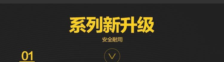 Air Compressor, Small Air Pump, Air Compressor for Woodworking, Paint Spray Pump, Silent Oil-Free Air Compressor