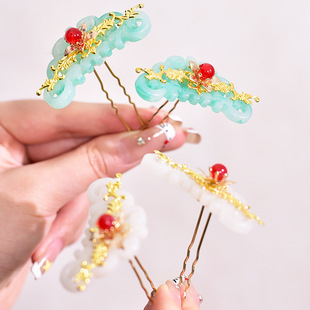 ��˪���w�����������؝h���l�A�؃r���Νh�����L������l������