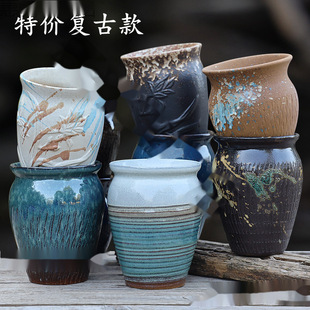 ��ڏ�����ֲ�����̨�����m�������m�����մɻ���62�{�Ϙ��ڝ�ī