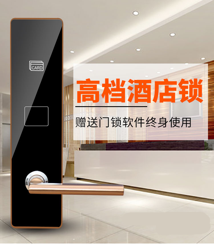 hmqViviiyNSAyin7WuaStwgZ6MuUHI0Ioto/