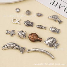 ���Ų������κϽ���� DIY�ֹ����������������������׹ɢ������