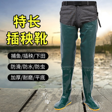 ���L����Ь��Ů�^ϥܛ��ˮЬ�r������Ь����ƽ���LͲ��Ьˮѝ