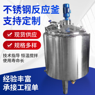 100l������늼ӟ᲻͘�֬���P䓔���޶����ܷⱣ�ؼӹ��͸��g