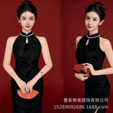 Ӱ¿}͹ЇLʽCՂФˇgՔzӰb