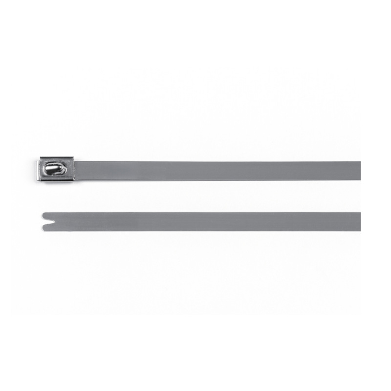 HELLERMANNTYTON������̫ͨ�������ĵ���������MBT14XH 111-02339