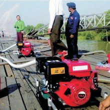 ̨ˮ ߉ˮ ̧C SֱN r