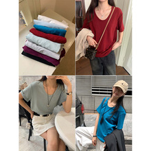 �S�� ���su�I�������t��Ů2024���n�挒�����e�������131TD8691