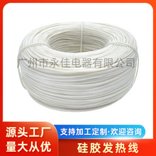 ӹƹzlᾀ ̼wSBֳ͸ߜ늟ᾀ늟̺ӟᾀ