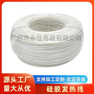 �ӹ����ƹ��z�l�ᾀ ̼�w�S�����Bֳ�͸ߜ�늟ᾀ늟�̺�ӟᾀ