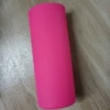 Rose red 6.5*18