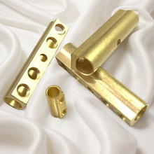 �R���ķ����p�ݽzͨ���懶���ֱ��ʽ�Ӿ���M3 M4�̶��_�P���