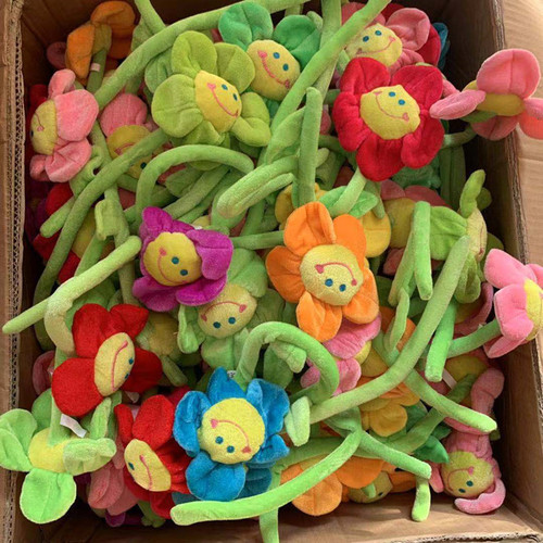 Last order clearance area, last order baby toys, lathe hanging plush toy gifts