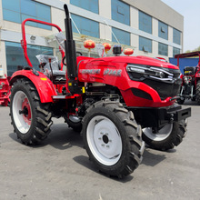 504�|���t�l�әC���խ�w������ù��@��������C�����������C