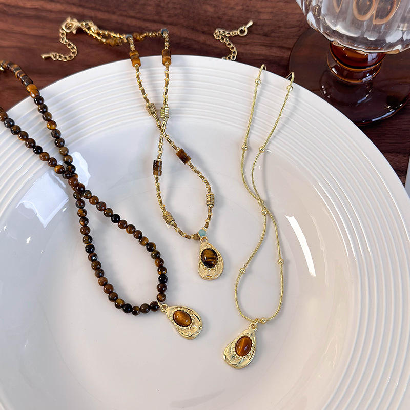 2024_10_08_14_25_IMG_2811