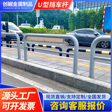 ܇UoڼӺ\ܻɫU͙ڗUվͣ܇ɽеx