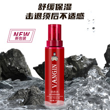 �S��ֱ�N  ��ʿ횺�ˮ�澏�����տsë�����w悶���횱����ޏ��o��