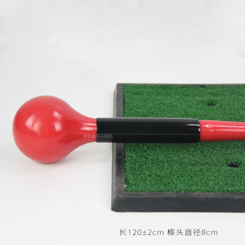 �¸߶���Ӹ���ϰ����ϰ������Ӹ���ϰ��Բͷ�Ӹ���ϰ����ϰ���