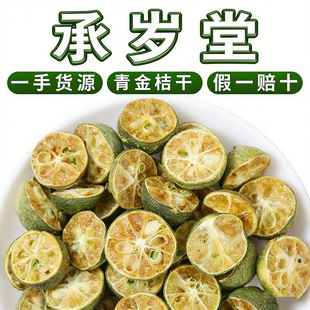 ���]���l�������� ����ˮ���������� ���ۙ��ʰ������ɢ؛