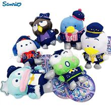 �ձ�Sanrio����Ÿ����ҡ��֮ҹ�޶��������ǡ�����ǿ۹��йҼ�