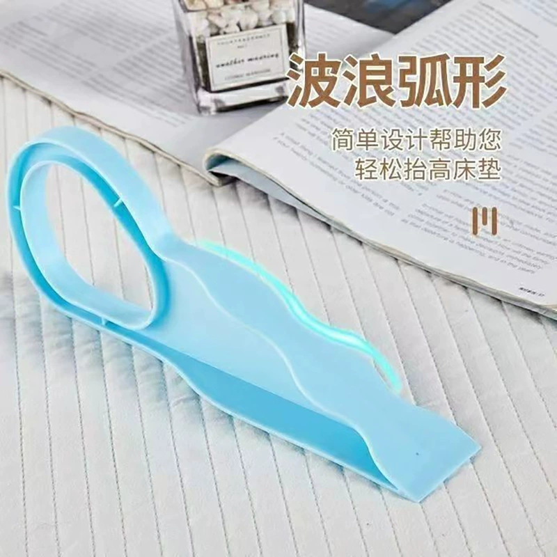 Матрас отделка и подъемник домашние кровати