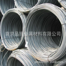 �Ͼ��߾� ��䓸߾�HPB300 ���±PԪ �\�ο���P�ݬF؛���l �F���u