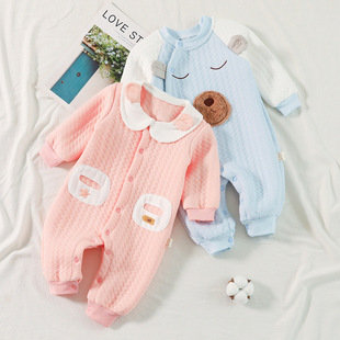 �������·��냺�B�w�¼Ӻ����b����������ﶬ��������