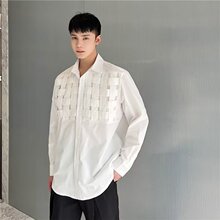 ���¼�ɫ�r���n��ٴ��ഺ�����L�䱡���ļ��¿��ɕr�����e