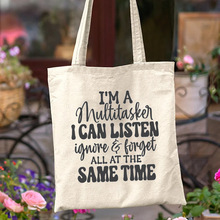 �W���¿�羳���Q����վ���R�dSAME TIME���s�r�аٴ�ͨ�ڷ�����