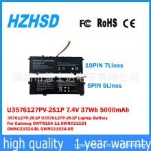 m춽3576127P-2S1PGWTN156-11BlPӛ늳U3576127PV-2S1P