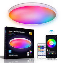 �羳؛ԴWiFi��픟��R�dAlexa�Z��������픟��h�̿��ƶ��r 30��