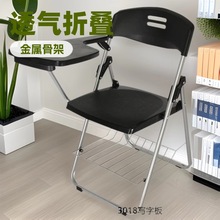 �S��ֱ���k������Ƥ�|�T��X���k���ҕ��h�����D���錢�ι�����