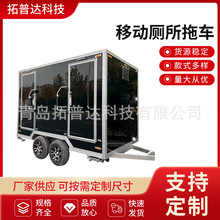 ��܇���S���ͻ�����Ƅӎ�����܇���^���c�Ƅӎ����S��