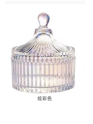 12589918585_995549398