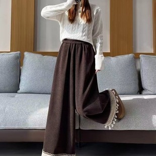 �ӽq�Ӻ��о�q���ѝŮ�����¿�����@�݌��ɴ������K���e�ŷ�ѝ