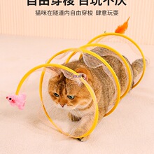 ؈������؈��؈������˽␞С������ë����؈�������w����Ʒ��ȫ