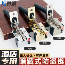 ����ʽ���I�T朾Ƶ��e�^ͨ�ñ��U�[��ʽ���I���T��i���b�T˨�i��