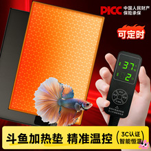 ӟ|~׿ɿ؜ʯīϩˮ؉|،mľзܐa