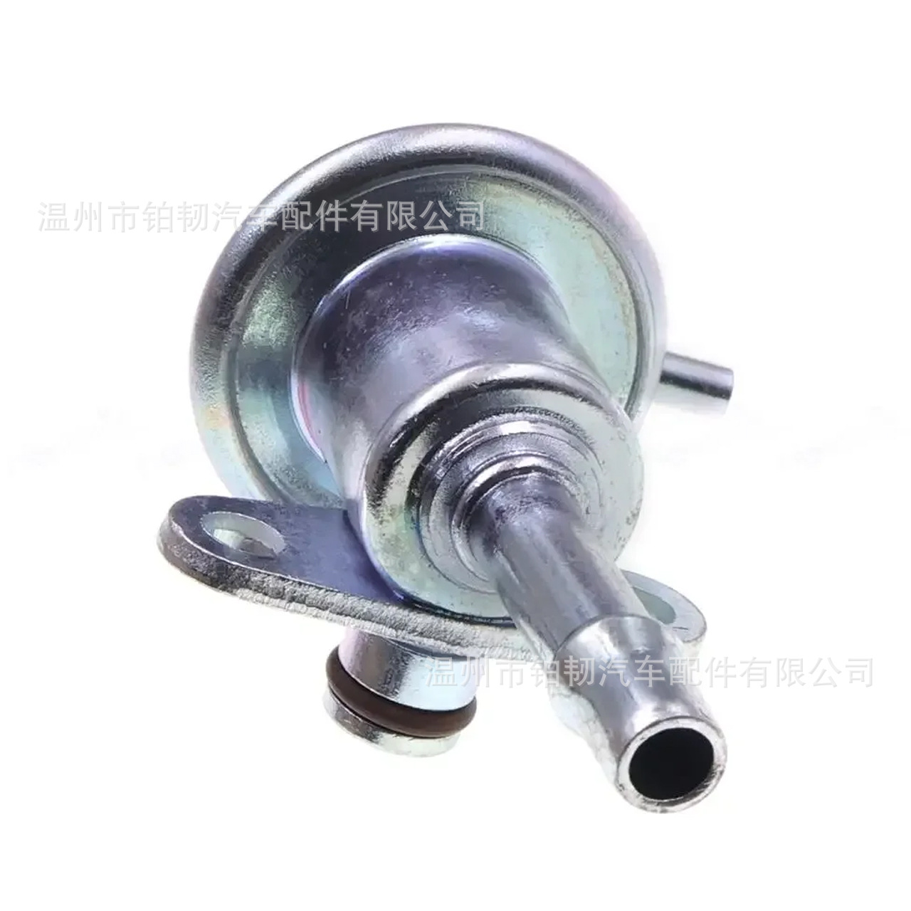 22670-1N500 is suitable for Nissan Infiniti PR4041 226701N500 fuel pressure regulator