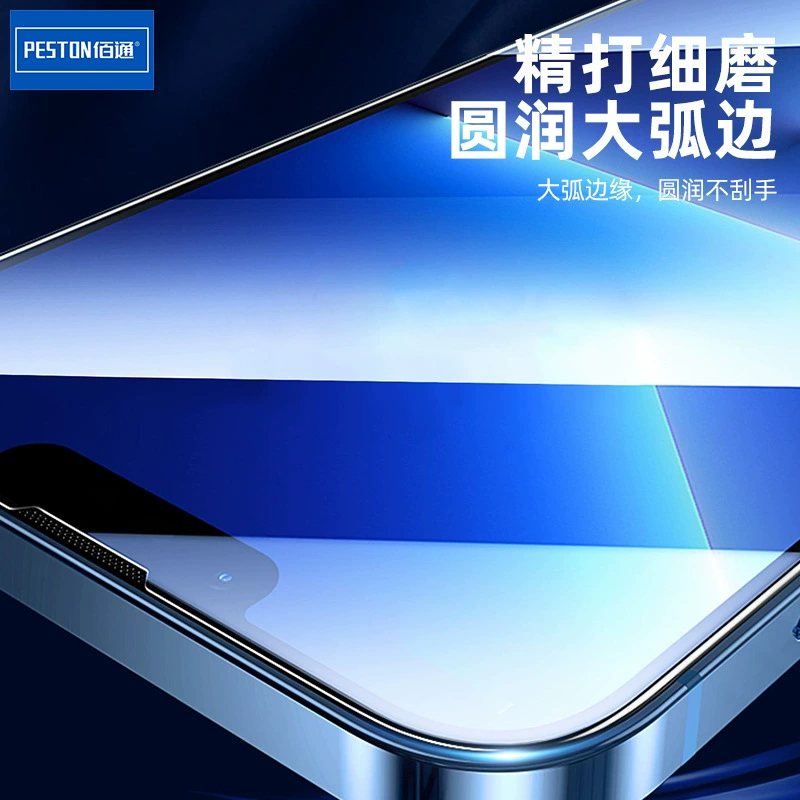 Oppo, совместим с мобильным телефоном, A11, A31, A5, 5S, A3, A7, A8, A9