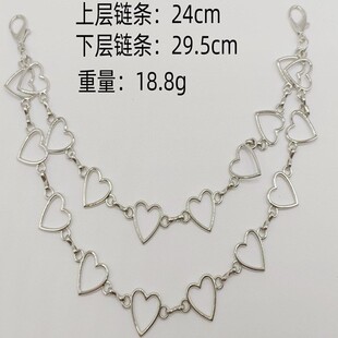 ���N��DIY����������ĉ����ٶ�� �S�����l�yɫ�����p�Ӻ����b�