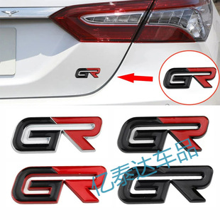 �m����S��gr��86����BRZ�J־�s��RAV4���bGR܇��β���оW��܇�N
