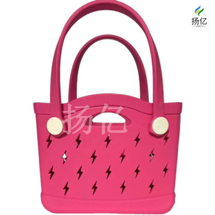 �¿�r��EVA�������W�ɳ���������ˮ�r�б�yDIY�ռ{�����